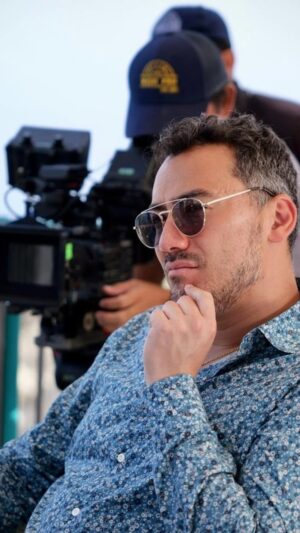 Francesco Bellissimo Instagram - I’m in Tropea, Calabria, shooting a wonderful movie with fantastic actors. Every day, I learn something new and I’m grateful for this unique experience! 🎥❤️
南イタリアのトロペアで大物俳優達と素敵な映画撮影させていただいております！毎日勉強になります！感謝！🥹
Mi trovo a Tropea, in Calabria, per girare un film meraviglioso con attori fantastici. Ogni giorno imparo qualcosa di nuovo da loro e sono grato per questa esperienza unica! 🎬❤️ 

#ベリッシモ #料理研究家ベリッシモ #俳優 #イタリア人俳優 #芸能人 #ベリッシモフランチェスコ #イタリア #映画 #映画撮影 #イタリア映画 #tropea #filmgiapponese #calabria #attore #actor #actorslife #francescobellissimo #shooting #film #filmmaking #movie #moviemaking #cinema #actinglife #日本映画 #カラブリア #トロペア #イケオジ #イケメン