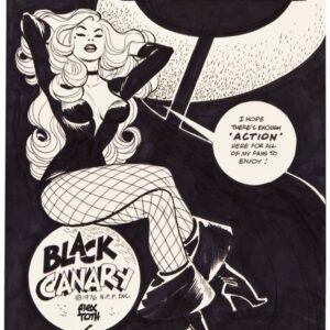 Francesco Francavilla Instagram - Remembering one of my great art inspirations and comics&illustration legend ALEX TOTH on what would have been his 96th birthday. Thank you for still inspiring us all, Maestro ❤️❤️❤️
