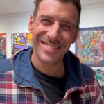Francesco Gabbani