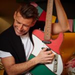 Francesco Gabbani