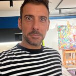 Francesco Gabbani