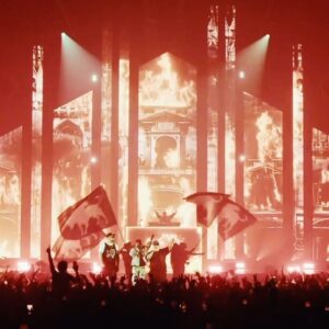 Francesco Vigorelli Instagram - D.O.G.O. 🔥
Forum 2/10