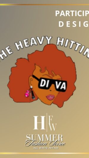 Franchon Crews Dezurn Instagram - HARLEM, NY WHAT’S UP! 7/6 The Muse @_modelx & @thehhdezearned will be a featured designer for the Harlem Fashion Week Summer Fashion Soiree @harlemfw 

Details:

Date: Saturday, July 6th 2024

Time: 12:00pm

Location: Aloft Harlem Hotel 

If you’re a fashion enthusiast, a music lover, or simply looking for a fantastic evening out come see me and other talents at the Summer Fashion Soiree

You know how I’m coming! 

An all-white affair with live music, a runway show, vendors, food, and drinks. ✨

#HarlemFashionWeek #SummerSoiree #SaveTheDate #Fashion #LiveMusic #NYCEvents #AllWhiteAffair