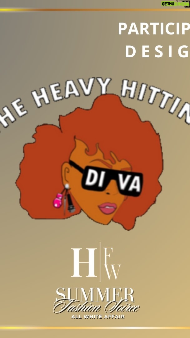 Franchon Crews Dezurn - 3 Likes - HARLEM, NY WHAT’S UP! 7/6 The Muse @_modelx & @thehhdezearned will be a featured designer for the Harlem Fashion Week Summer Fashion Soiree @harlemfw
Details:
Date: Saturday, July 6th 2024
Time: 12:00pm
Location: Aloft Harlem Hotel
If you’re a fashion enthusiast, a music lover, or simply looking for a fantastic evening out come see me and other talents at the Summer Fashion Soiree
You know how I’m coming!
An all-white affair with live music, a runway show, vendors, food, and drinks. ✨
#HarlemFashionWeek #SummerSoiree #SaveTheDate #Fashion #LiveMusic #NYCEvents #AllWhiteAffair