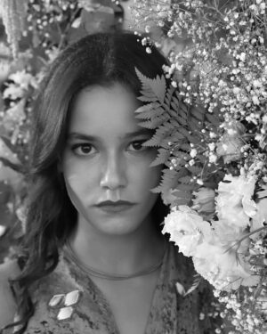 Francisca Salgado Instagram - new photos shipped in ⚓️🌺

📸: @joaoramosodv 

@globoportugal 
@tvglobo 
@oscar.gouveia 
@ferroviario.bar.terraco 

@truesparkle_lisbon 
#globo #portugal #fotos #insta #event #photography #churrasquinho
