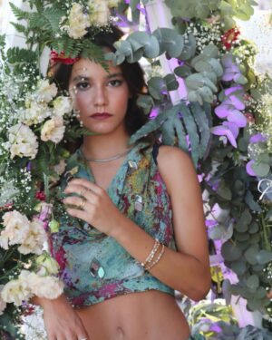 Francisca Salgado Instagram - new photos shipped in ⚓️🌺

📸: @joaoramosodv 

@globoportugal 
@tvglobo 
@oscar.gouveia 
@ferroviario.bar.terraco 

@truesparkle_lisbon 
#globo #portugal #fotos #insta #event #photography #churrasquinho