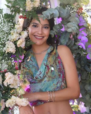 Francisca Salgado Instagram - new photos shipped in ⚓️🌺

📸: @joaoramosodv 

@globoportugal 
@tvglobo 
@oscar.gouveia 
@ferroviario.bar.terraco 

@truesparkle_lisbon 
#globo #portugal #fotos #insta #event #photography #churrasquinho