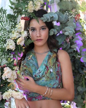 Francisca Salgado Instagram - new photos shipped in ⚓️🌺

📸: @joaoramosodv 

@globoportugal 
@tvglobo 
@oscar.gouveia 
@ferroviario.bar.terraco 

@truesparkle_lisbon 
#globo #portugal #fotos #insta #event #photography #churrasquinho