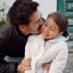 Francisco Garcia