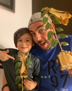 Actor Francisco Kaminski HD Instagram Photos and Wallpapers August 2020