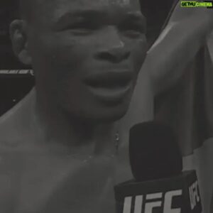 Francisco Trinaldo Instagram - É hoje, vamos lá fazer o que eu sei fazer! Conto com o apoio e energia de todos! O Massaranduba vai lá para nocautear, entendeu.

It's today, let's do what I know how to do! I count on everyone's support and energy! Massaranduba goes there to knock out, got it .