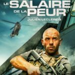 Franck Gastambide