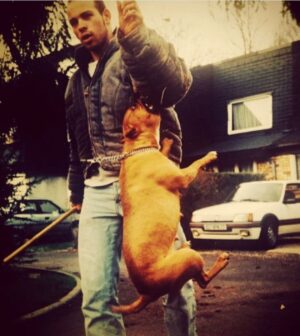 Franck Gastambide Instagram - Née un 31 octobre à Melun dans le 77  #startedfromthebottomnowwehere