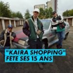Franck Gastambide