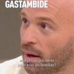 Franck Gastambide