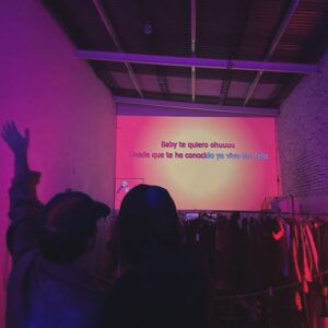 Franco Rizzaro Instagram - uruguay🎬, dime tú❤️‍🩹, y algunas heridas🦀🪞🪽🔮💌🪸🧧 <333333 vayan a escuchar Dime Tuuuuuuu