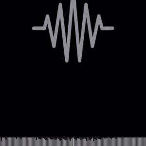 Franco Rizzaro Instagram - hola. buenas tardes <3 creo q es hora d sacar música nueva. @facundomajdalani qué decís ? si comentan mucho lo sacamos 😮‍💨❤️‍🩹👇🏽
