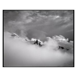 François Civil Instagram - Haute montagne 🔭

🎞argentique moyen format