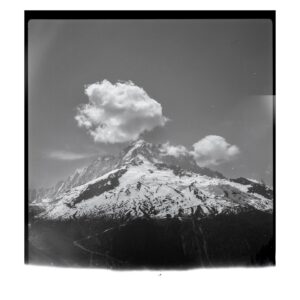 François Civil Instagram - Haute montagne 🔭

🎞argentique moyen format