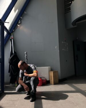 François Civil Instagram - Après avoir vu sa sortie décalée plusieurs fois à cause de la situation sanitaire, BAC NORD sera (ENFIN!) mercredi au cinéma..

TELLEMENT HÂTE !! FONCEZ VOIR CETTE PÉPITE DE @cedricjimenez !!

En attendant -  quelques photos qui décriront bien l’ambiance de feu et la joie absolue qu’a été celle de faire ce film.

Avec les collègues 🐉
@autopromodegilleslellouche 
@karimleklou
@adeleexarchopoulos 
@fortaskenzaofficiel 
@idir.azougli 
@kofs_officiel 
@cyril.lecomte3 
@kaissam6 
Et toute l’équipe 
Amour sur vous ❤️