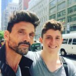 Frank Grillo