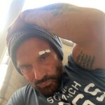 Frank Grillo