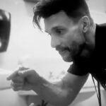 Frank Grillo