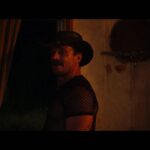 Frank Grillo