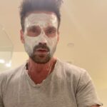 Frank Grillo