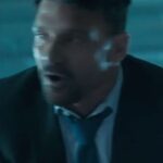 Frank Grillo