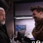 Frank Grillo