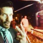 Frank Grillo