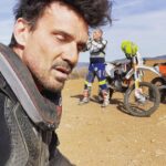 Frank Grillo