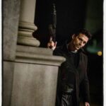 Frank Grillo