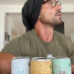 Frank Grillo