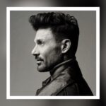 Frank Grillo