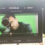Frank Grillo