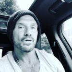 Frank Grillo