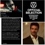Frank Grillo