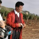 Frank Grillo