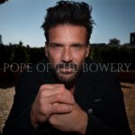 Frank Grillo