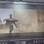 Frank Grillo