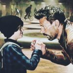 Frank Grillo