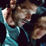Frank Grillo