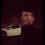 Frank Grillo