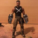 Frank Grillo