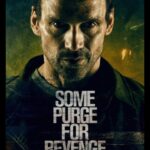 Frank Grillo