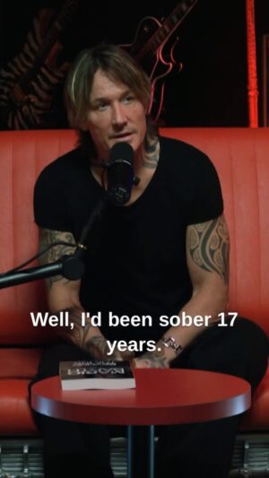 Frank Mir Instagram - Pure honesty @KeithUrban 
EPISODE OUT NOW-LINK IN BIO!

#KeithUrban #CountryMusic #grammys #NicoleKidman #FrankMir #MarioBarth #MikeHammer #Tattoo #Ink #DollyParton #GarthBrooks #1 #CrissAngel #nashville