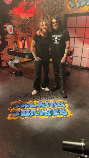 Frank Mir Instagram - Dolly #Rockstar - INK? @KeithUrban 🔥🤩
EPISODE OUT NOW-LINK IN BIO!

#KeithUrban #CountryMusic #grammys #NicoleKidman #FrankMir #MarioBarth #MikeHammer #Tattoo #Ink #DollyParton #GarthBrooks #1 #CrissAngel