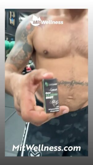 Frank Mir Instagram - @mitwellness_ helps keep me in the gym, on the mats, and in great shape in my 40’s #MitWellness

Guess my current weight 🤔